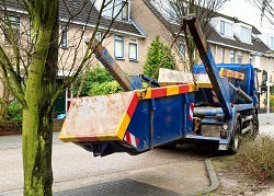 Lambeth Rubbish Clearing Service